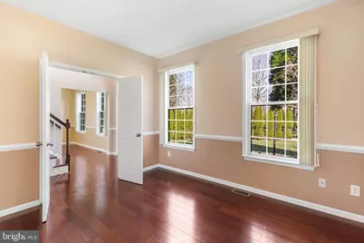 6 Sunset Hollow Road, West Chester, PA 19380 - Photo 7