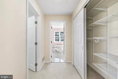6 Sunset Hollow Road, West Chester, PA 19380 - Photo 25