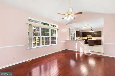 6 Sunset Hollow Road, West Chester, PA 19380 - Photo 15