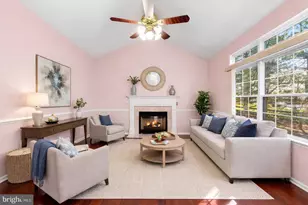 6 Sunset Hollow Rd, West Chester, PA 19380 - Photo 15