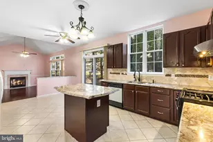 6 Sunset Hollow Rd, West Chester, PA 19380 - Photo 11