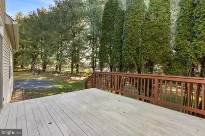 6 Sunset Hollow Road, West Chester, PA 19380 - Photo 43