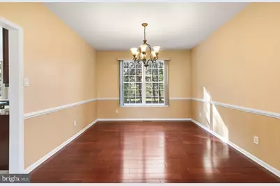 6 Sunset Hollow Road, West Chester, PA 19380 - Photo 5