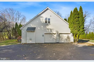 6 Sunset Hollow Road, West Chester, PA 19380 - Photo 41
