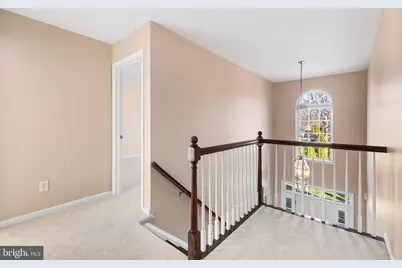 6 Sunset Hollow Road, West Chester, PA 19380 - Photo 17