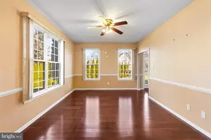 6 Sunset Hollow Rd, West Chester, PA 19380 - Photo 5