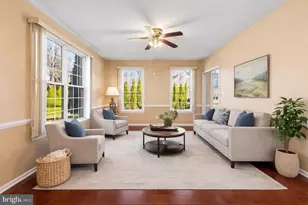 6 Sunset Hollow Rd, West Chester, PA 19380 - Photo 3