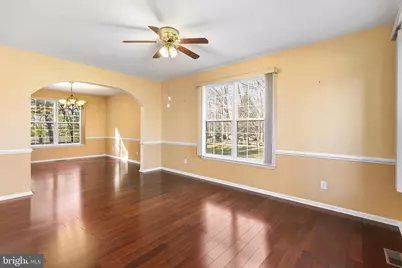 6 Sunset Hollow Road, West Chester, PA 19380 - Photo 3