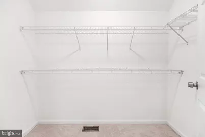 6 Sunset Hollow Road, West Chester, PA 19380 - Photo 23