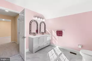 6 Sunset Hollow Rd, West Chester, PA 19380 - Photo 27