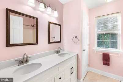 6 Sunset Hollow Road, West Chester, PA 19380 - Photo 33