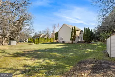 6 Sunset Hollow Road, West Chester, PA 19380 - Photo 45