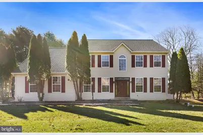 6 Sunset Hollow Road, West Chester, PA 19380 - Photo 1