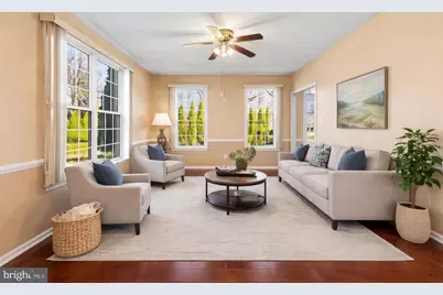 6 Sunset Hollow Road, West Chester, PA 19380 - Photo 3