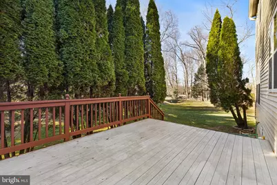 6 Sunset Hollow Road, West Chester, PA 19380 - Photo 13