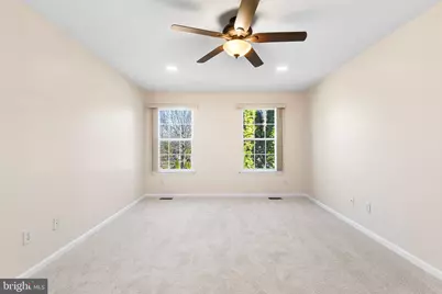 6 Sunset Hollow Road, West Chester, PA 19380 - Photo 35