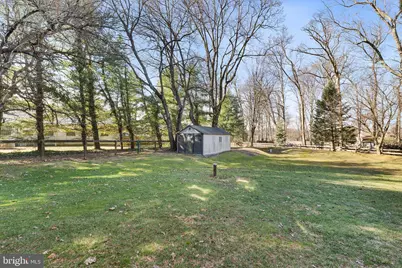 6 Sunset Hollow Road, West Chester, PA 19380 - Photo 43