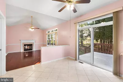 6 Sunset Hollow Road, West Chester, PA 19380 - Photo 13