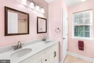 6 Sunset Hollow Rd, West Chester, PA 19380 - Photo 33