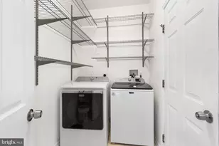 6 Sunset Hollow Rd, West Chester, PA 19380 - Photo 37