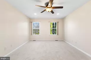 6 Sunset Hollow Rd, West Chester, PA 19380 - Photo 35