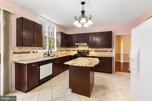 6 Sunset Hollow Rd, West Chester, PA 19380 - Photo 9