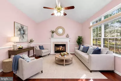 6 Sunset Hollow Road, West Chester, PA 19380 - Photo 15