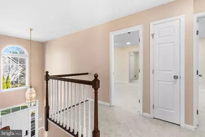 6 Sunset Hollow Road, West Chester, PA 19380 - Photo 19