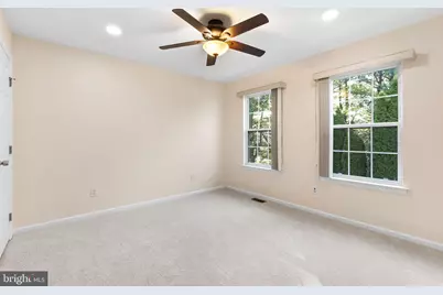 6 Sunset Hollow Road, West Chester, PA 19380 - Photo 31