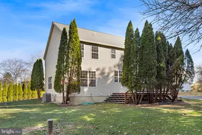 6 Sunset Hollow Road, West Chester, PA 19380 - Photo 41