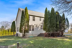 6 Sunset Hollow Rd, West Chester, PA 19380 - Photo 41