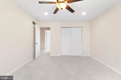 6 Sunset Hollow Road, West Chester, PA 19380 - Photo 29