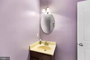 6 Sunset Hollow Rd, West Chester, PA 19380 - Photo 19