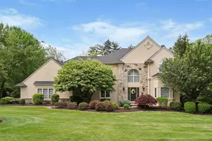 20 Dorchester Way, Phoenixville, PA 19460 - Photo 1