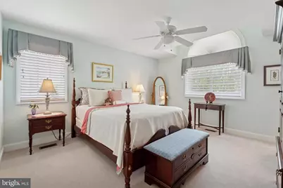 20 Dorchester Way, Phoenixville, PA 19460 - Photo 25