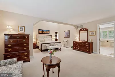 20 Dorchester Way, Phoenixville, PA 19460 - Photo 19