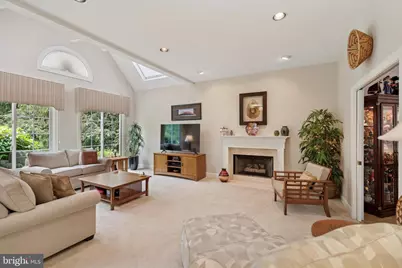 20 Dorchester Way, Phoenixville, PA 19460 - Photo 13