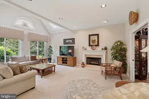 20 Dorchester Way, Phoenixville, PA 19460 - Photo 13