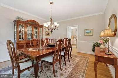 20 Dorchester Way, Phoenixville, PA 19460 - Photo 17