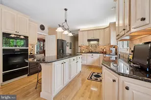 20 Dorchester Way, Phoenixville, PA 19460 - Photo 3