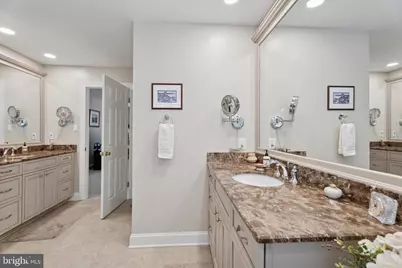 20 Dorchester Way, Phoenixville, PA 19460 - Photo 21