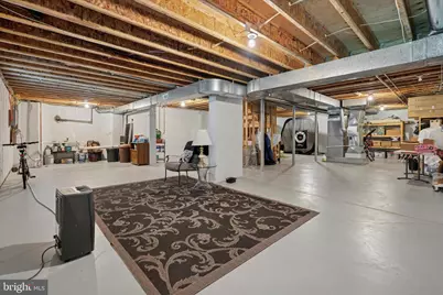 20 Dorchester Way, Phoenixville, PA 19460 - Photo 31