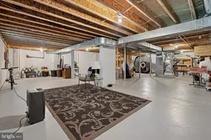 20 Dorchester Way, Phoenixville, PA 19460 - Photo 31