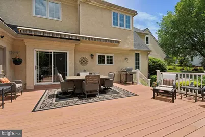 20 Dorchester Way, Phoenixville, PA 19460 - Photo 7