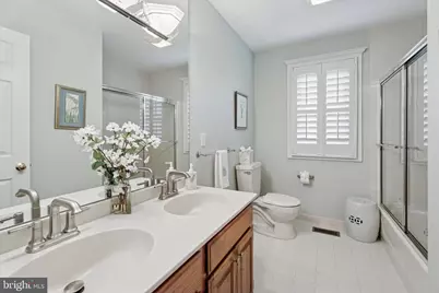 20 Dorchester Way, Phoenixville, PA 19460 - Photo 29