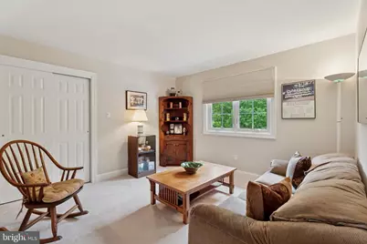 20 Dorchester Way, Phoenixville, PA 19460 - Photo 27