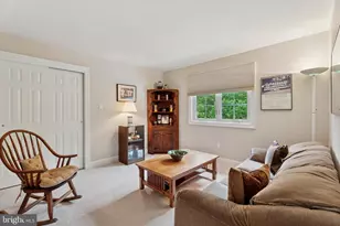 20 Dorchester Way, Phoenixville, PA 19460 - Photo 27