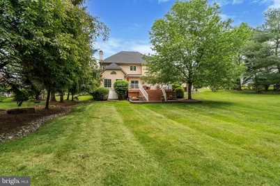 20 Dorchester Way, Phoenixville, PA 19460 - Photo 33