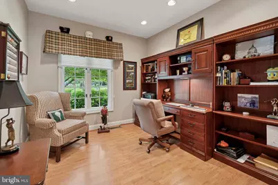 20 Dorchester Way, Phoenixville, PA 19460 - Photo 15