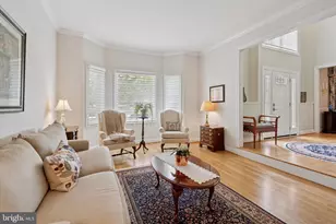 20 Dorchester Way, Phoenixville, PA 19460 - Photo 11